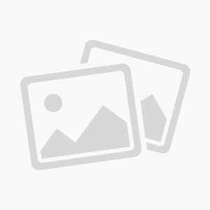 ความหมายของคำต่างๆ ที่ควรรู้ สำหรับการเลือกซื้อนาฬิกา